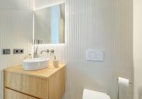 Nouvelle Construction - Villas - Las Colinas Golf - Las Colinas