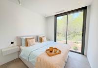 Nouvelle Construction - Villas - Las Colinas Golf - Las Colinas