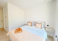 Nouvelle Construction - Villas - Las Colinas Golf - Las Colinas