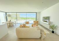 Nouvelle Construction - Villas - Las Colinas Golf - Las Colinas