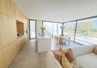 Nouvelle Construction - Villas - Las Colinas Golf - Las Colinas