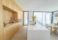 Nouvelle Construction - Villas - Las Colinas Golf - Las Colinas