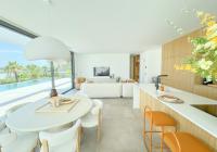 Nouvelle Construction - Villas - Las Colinas Golf - Las Colinas