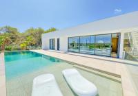 Nouvelle Construction - Villas - Las Colinas Golf - Las Colinas