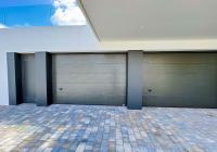 Nouvelle Construction - Villas - Las Colinas Golf - Las Colinas