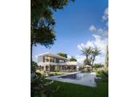 Nouvelle Construction - Villas - Las Colinas Golf - Las Colinas