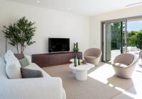 Nouvelle Construction - Villas - Las Colinas Golf - Las Colinas