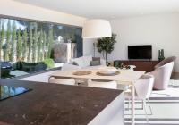 Nouvelle Construction - Villas - Las Colinas Golf - Las Colinas