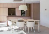 Nouvelle Construction - Villas - Las Colinas Golf - Las Colinas