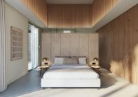 Nouvelle Construction - Villas - Las Colinas Golf - Las Colinas