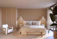 Nouvelle Construction - Villas - Las Colinas Golf - Las Colinas