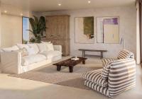 Nouvelle Construction - Villas - Las Colinas Golf - Las Colinas