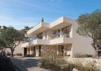 Nouvelle Construction - Villas - Las Colinas Golf - Las Colinas