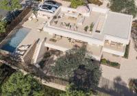 Nouvelle Construction - Villas - Las Colinas Golf - Las Colinas