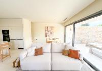 Nouvelle Construction - Villas - Las Colinas Golf - Las Colinas