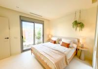 Nouvelle Construction - Villas - Las Colinas Golf - Las Colinas