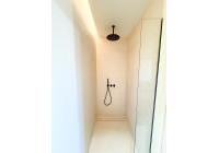 Nouvelle Construction - Villas - Las Colinas Golf - Las Colinas