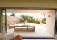 Nouvelle Construction - Villas - Las Colinas Golf - Las Colinas