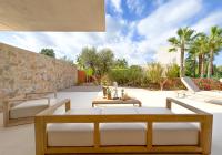 Nouvelle Construction - Villas - Las Colinas Golf - Las Colinas