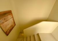 Nouvelle Construction - Villas - Las Colinas Golf - Las Colinas