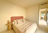 Nouvelle Construction - Villas - Las Colinas Golf - Las Colinas