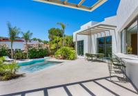 Nouvelle Construction - Villas - Las Colinas Golf - Las Colinas