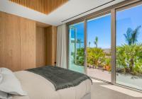 Nouvelle Construction - Villas - Las Colinas Golf - Las Colinas