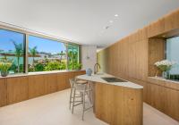 Nouvelle Construction - Villas - Las Colinas Golf - Las Colinas