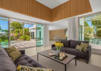 Nouvelle Construction - Villas - Las Colinas Golf - Las Colinas