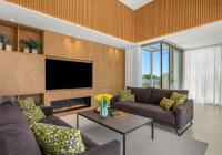 Nouvelle Construction - Villas - Las Colinas Golf - Las Colinas