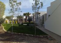 Nouvelle Construction - Villas - Las Colinas Golf - Las Colinas