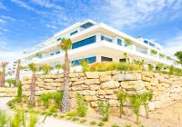 Nueva construcción  - Apartamentos - Las Colinas Golf - Las Colinas