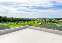 Nueva construcción  - Apartamentos - Las Colinas Golf - Las Colinas