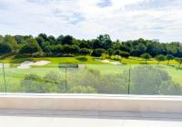 Nueva construcción  - Apartamentos - Las Colinas Golf - Las Colinas