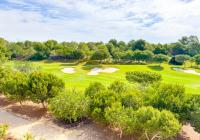 Nueva construcción  - Apartamentos - Las Colinas Golf - Las Colinas