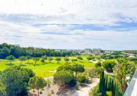 Nueva construcción  - Apartamentos - Las Colinas Golf - Las Colinas