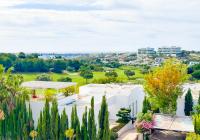 Nueva construcción  - Apartamentos - Las Colinas Golf - Las Colinas