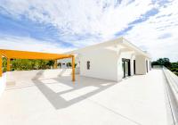 Nueva construcción  - Apartamentos - Las Colinas Golf - Las Colinas