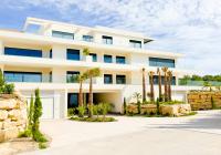 Nueva construcción  - Apartamentos - Las Colinas Golf - Las Colinas