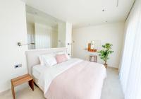 Nueva construcción  - Apartamentos - Las Colinas Golf - Las Colinas