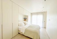 Nueva construcción  - Apartamentos - Las Colinas Golf - Las Colinas