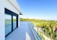 Nueva construcción  - Apartamentos - Las Colinas Golf - Las Colinas