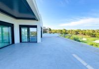 Nueva construcción  - Apartamentos - Las Colinas Golf - Las Colinas