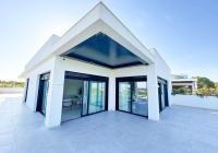 Nueva construcción  - Apartamentos - Las Colinas Golf - Las Colinas