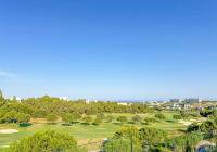 Nueva construcción  - Apartamentos - Las Colinas Golf - Las Colinas