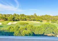 Nueva construcción  - Apartamentos - Las Colinas Golf - Las Colinas