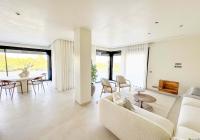 Nueva construcción  - Apartamentos - Las Colinas Golf - Las Colinas