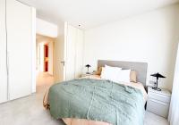 Nueva construcción  - Apartamentos - Las Colinas Golf - Las Colinas