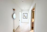 Nueva construcción  - Apartamentos - Las Colinas Golf - Las Colinas