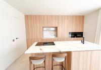 Nueva construcción  - Apartamentos - Las Colinas Golf - Las Colinas